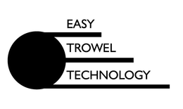 EASY TROWEL TECHNOLOGY trademark