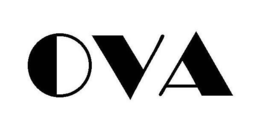OVA trademark