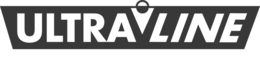 ULTRALINE trademark