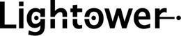 LIGHTOWER trademark