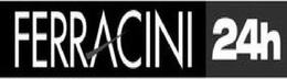 FERRACINI 24H trademark