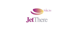 JETTHERE trademark