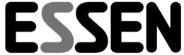 ESSEN trademark