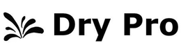 DRY PRO trademark