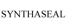 SYNTHASEAL trademark