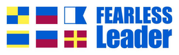 FEARLESS LEADER trademark