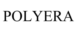 POLYERA trademark