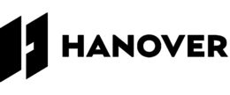 H HANOVER trademark