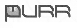 PURR trademark
