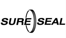 SURE SEAL trademark