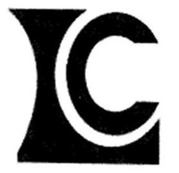 LC trademark