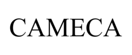 CAMECA trademark