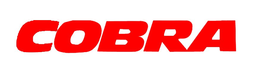 COBRA trademark