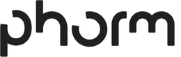 PHORM trademark