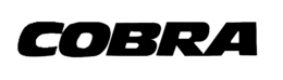 COBRA trademark