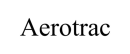 AEROTRAC trademark