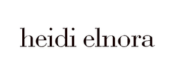 HEIDI ELNORA trademark