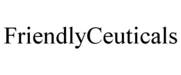 FRIENDLYCEUTICALS trademark