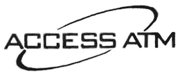 ACCESS ATM trademark