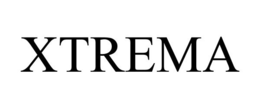 XTREMA trademark