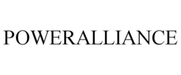 POWERALLIANCE trademark