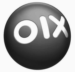 OIX trademark