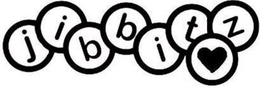 JIBBITZ trademark