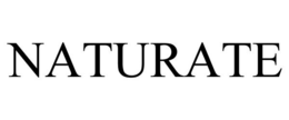NATURATE trademark