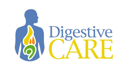 DIGESTIVE CARE trademark