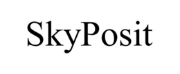 SKYPOSIT trademark