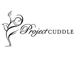 PROJECT CUDDLE trademark
