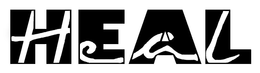 HEAL trademark