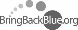 BRINGBACKBLUE.ORG trademark