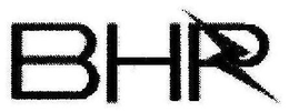 BHP trademark