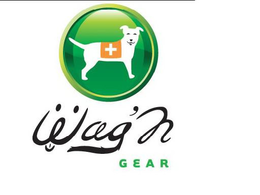 WAG'N GEAR trademark