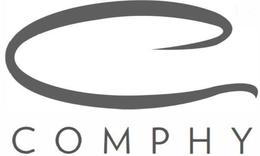 COMPHY C trademark