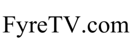 FYRETV.COM trademark