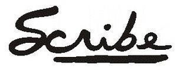SCRIBE trademark