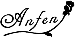 ANFEN trademark