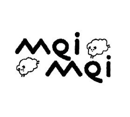 MEI MEI trademark