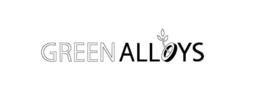 GREENALLOYS trademark