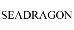 SEADRAGON trademark