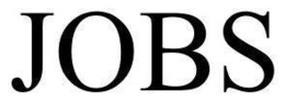 JOBS trademark