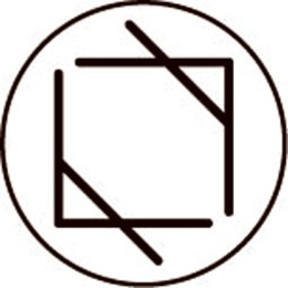 A A trademark