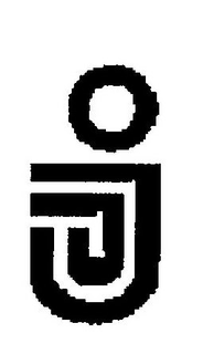 J trademark
