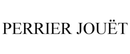 PERRIER JOUËT trademark