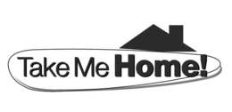 TAKE ME HOME! trademark