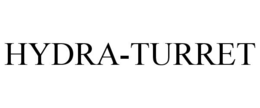 HYDRA-TURRET trademark