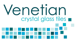 VENETIAN CRYSTAL GLASS TILES trademark