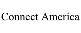 CONNECT AMERICA trademark